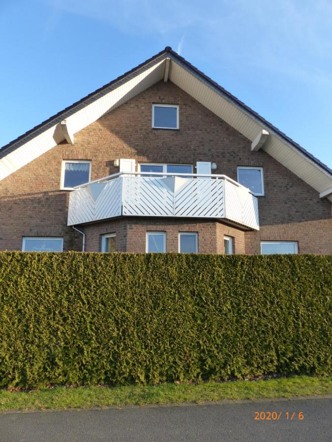Ferienwohnung Kalltalblick ซิมเมอร์อาท ภายนอก รูปภาพ